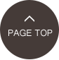 PAGE TOP