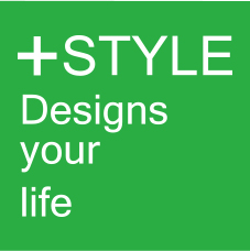 ＋STYLE Dsigns your life