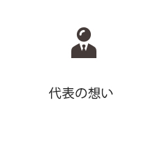 お問い合わせから完成まで