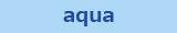 aqua