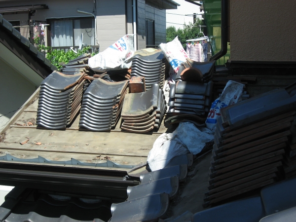 神奈川県厚木市・S様の声