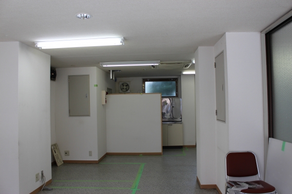 大田区・T様の声