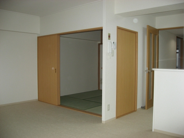 品川区・I様の声