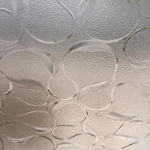 時代を愉しむ・・・ガラス編