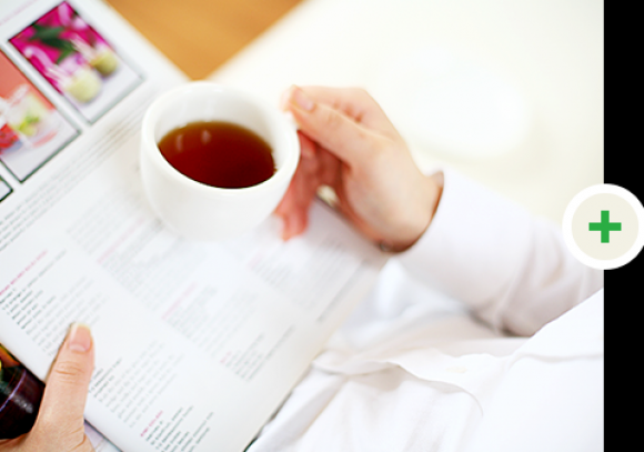 まずはリフォーム相談からいかがですか？